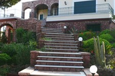 Property 1387 photo 2