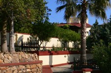 Property 1387 photo 6