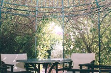Property 1387 photo 9