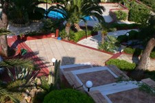 Property 1387 photo 10