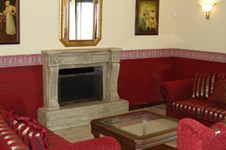 Property 1387 photo 13