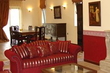 Property 1387 photo 14