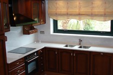 Property 1387 photo 15
