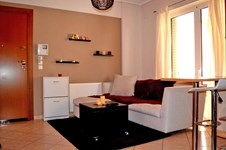 Property 13872 photo 2