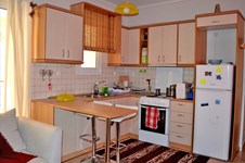 Property 13872 photo 3