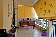 Property 13872 photo 1