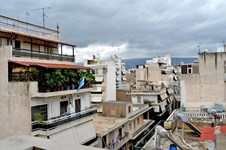 Property 13872 photo 4