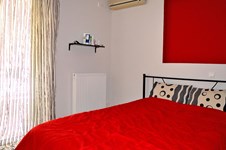 Property 13872 photo 5