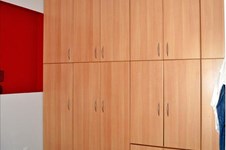 Property 13872 photo 6