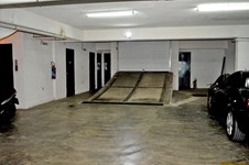 Property 13872 photo 7