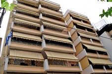 Property 13872 photo 8