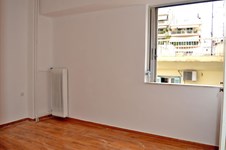 Property 13874 photo 5
