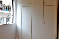 Property 13874 photo 6