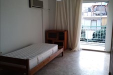 Property 13880 photo 3