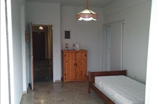 Property 13880 photo 4