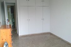 Property 13880 photo 5