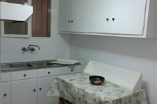 Property 13880 photo 6