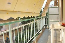 Property 13880 photo 1