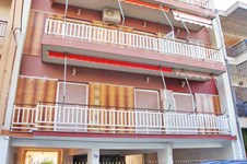 Property 13880 photo 7