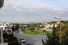 Property 13887 photo 16