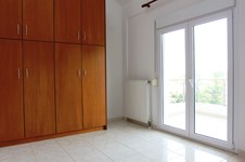 Property 13887 photo 3