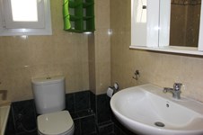 Property 13887 photo 4