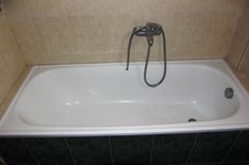 Property 13887 photo 5