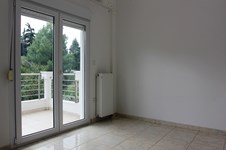 Property 13887 photo 6