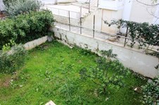 Property 13887 photo 8