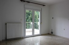 Property 13887 photo 10