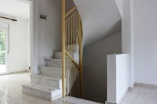 Property 13887 photo 11