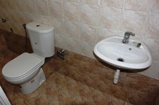 Property 13887 photo 12