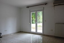 Property 13887 photo 13