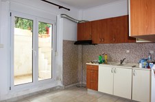 Property 13887 photo 14