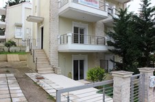 Property 13887 photo 1