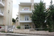 Property 13887 photo 2