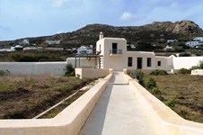 Property 13891 photo 2