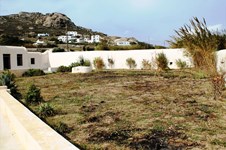 Property 13891 photo 3