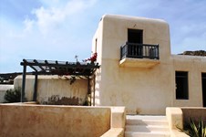 Property 13891 photo 4