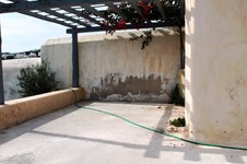 Property 13891 photo 5