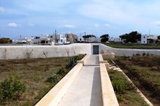 Property 13891 photo 8