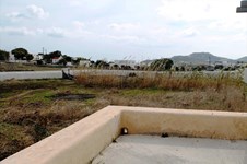 Property 13891 photo 9