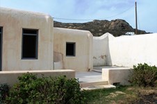 Property 13891 photo 10