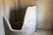 Property 13891 photo 11