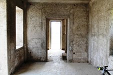 Property 13891 photo 12