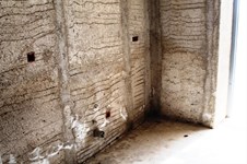 Property 13891 photo 13