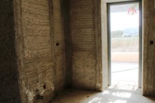 Property 13891 photo 14