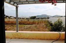 Property 13891 photo 15