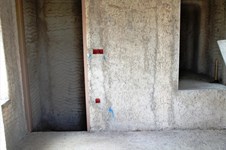 Property 13891 photo 16