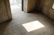 Property 13891 photo 17